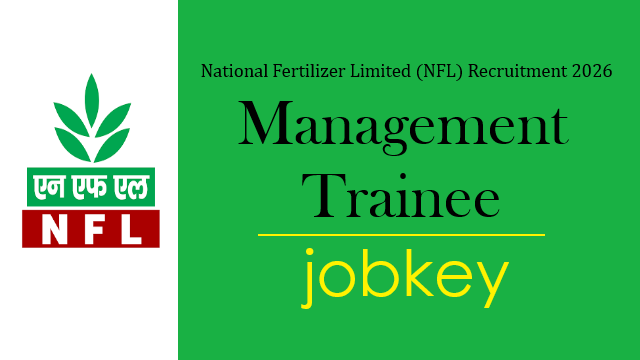 NFL Management Trainee Online Form 2026-jobkey